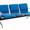 New Airport Chair/New Waiting Chair/New Public Chair YA-88