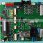 3oz Copper Thickness PCB