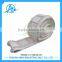 Corrugated Sidewall Endless Conveyor Belt With Competitive Price