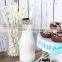 Spring Fun Paper Straws, Vintage Paper Straws, Retro Paper Straws, Baby Shower, Party Straws, Wedding Straws, Mason Jar Straws