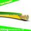 extra flexible pvc coated wire for household