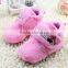 2016 New design baby warm boot