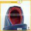 High quality infant shoes hot sale newborn baby leather shoes