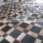 Handmade Rug