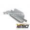 MAT-04101000 Knife Plate Cover Juki Industrial Sewing Machine Part Sewing Accessories