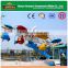 Reliable quality China top suppliers of amusement park games factory for sale