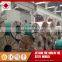 SGS AISI ASTM wholesale cold roll stainless steel coil
