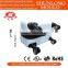 Yuyao Shunlong ABS Plastic Packaging For Clothing Mould