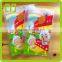 2015alibaba China Plastic hot sale Wholesale custom cheapest transparent adhesive book cover