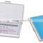 Printing business Name Card Holder