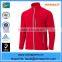 classical salable men's winter fleece jackets