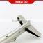 New Design Promotional Multi Flat Metal Pliers With High Quality