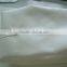 Dust Collector Sleeve Bags