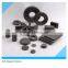 Custom promotional permanent super strong smco magnet