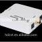 HDA-212 HIGH QUALITY Digital to Analog Audio Decoder