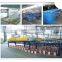 CCA, CCS,CCAM Tubular Annealing and tin-coating machine