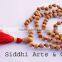sandalwood beads jewelry/fragrancy sandalwood beads/tibetian prayer beads