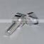 ISO 2008 9001 high precision screws/Metal electronics screws