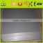(201 304 sa602 316)stainless steel plate/sheet