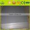 (201 304 sa602 316)stainless steel plate/sheet