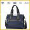 Fancy shoulder laptop bag for business, business laptop bag