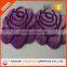 3D silk rugs for living room floor mat