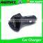 REMAX Alien 3 USB 4.2A car phone charger