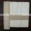 good quality wooden ice cream stick