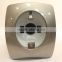 AYJ-J009(CE) hot sale portable magic mirror skin analysis / facial analyzer beauty machine with CE