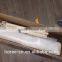 high quality bamboo laundry storage basket for home use