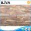 Cheap Exterior Wall Panel, Construction Building Materials, Fake Ledge Stones