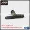 DIN479 square head bolt with dog point