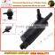 Headlamp Washer Pump Part number 9641086680 9642218080 8200331654 643477 643459 Fit For Renault/Peugeot