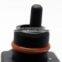 MAP Manifold Absolute Intake Air Pressure Sensor 5WY2501A for FIAT
