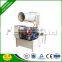 guangdong fenghua fog cannon tractor farm sprayer for agricultural chemicals