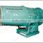 Environment equipment fog cannon for dust suppression