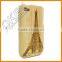 Burst Sells 2016 Latest Design for IPhone 6 Ultra Slim Case Wood,Kevlar Phone Wood Case,Bamboo Case for IPhone
