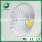 new hot sale 12w led downlight