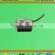 DC 6V Linear Pull Push Electronic Solenoid