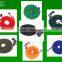 Multi Garden Expanding Water Hose Alumina Connecter Flexible Water Hose