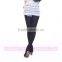 Wholesale the newest designs sexy warm women winter leggings