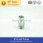 Ningbo High Precision machining job For bicycle parts buyer