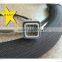 Taiwan yihheh / import / hot melt pipe