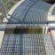 Galvanized metal grating dealer/grating manufacturer