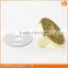 T2mm thickness Ultra-thin magnetic button clothings strong magnetic button