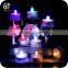 New Wedding Decoration 2016 Decorative Lighted Columns For Weddings