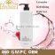 Lavender Refreshing Bath Gel/Private Label Shower Gel 1000ml