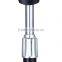 16 inch stand fan pedestal fan
