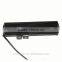 China supplier 72w led offroad light light bar for off road vehicle 30000 hours lifespan