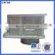 zongshen175cc autocycle spare parts made in china